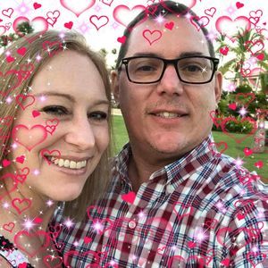 Meet your Posher, Staci